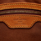 LO-LV bags 13183