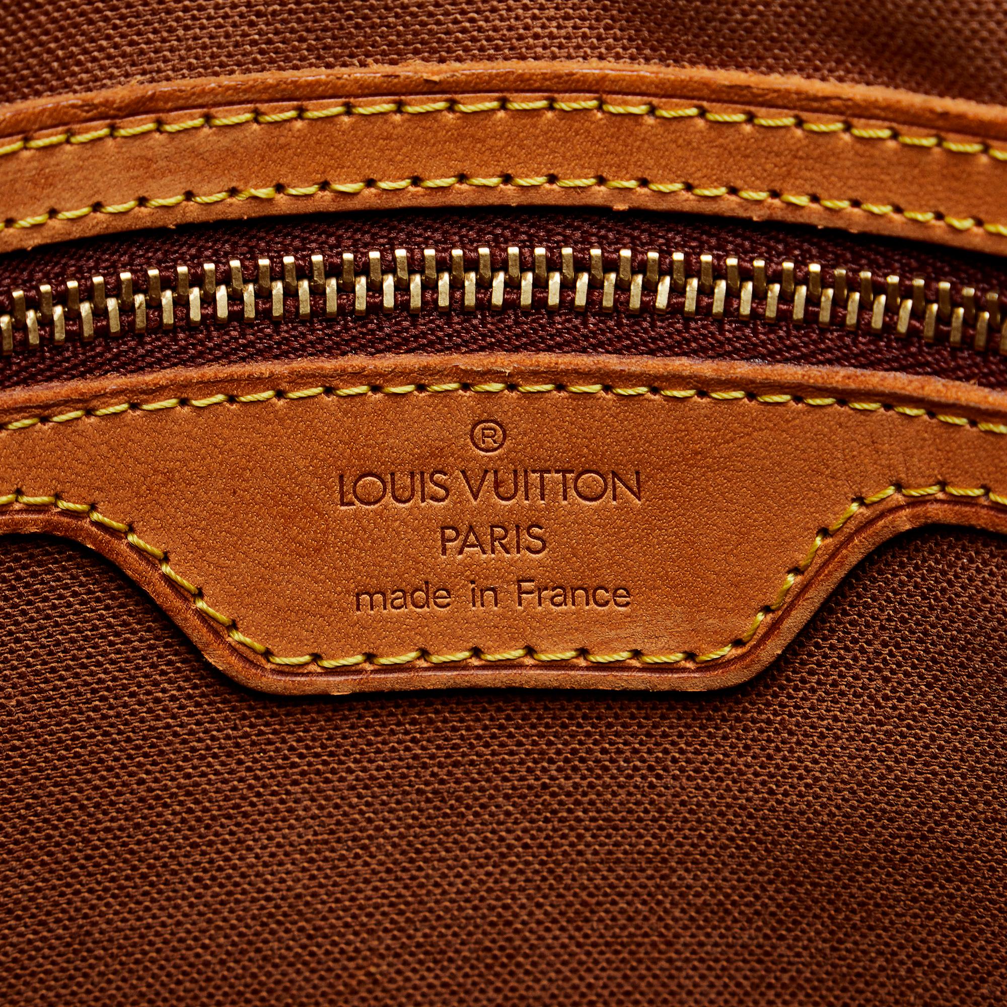 LO-LV bags 13183