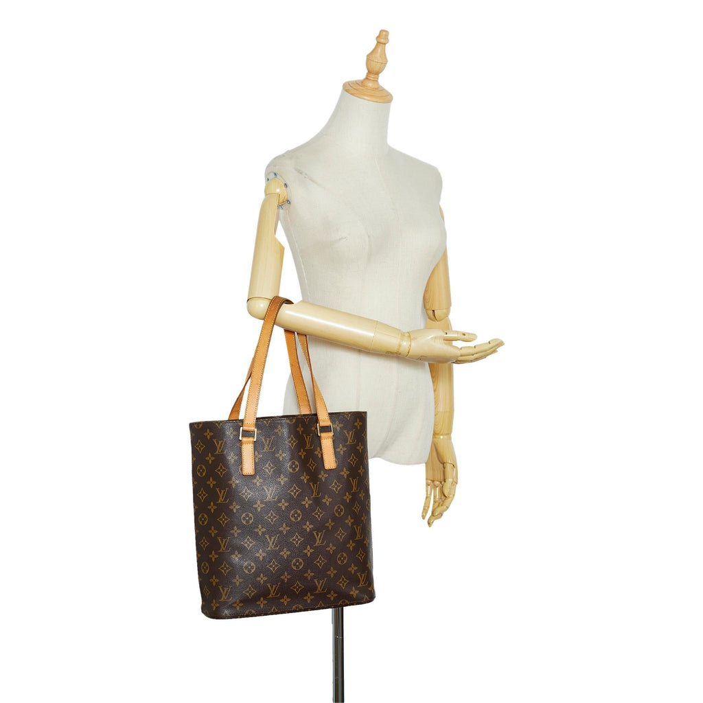 LO-LV bags 13183