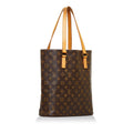 LO-LV bags 13183