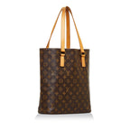 LO-LV bags 13183
