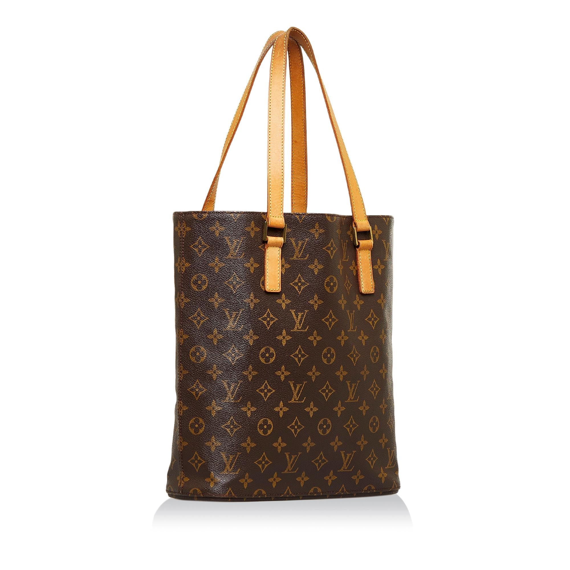 LO-LV bags 13183