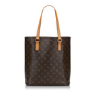 LO-LV bags 12575