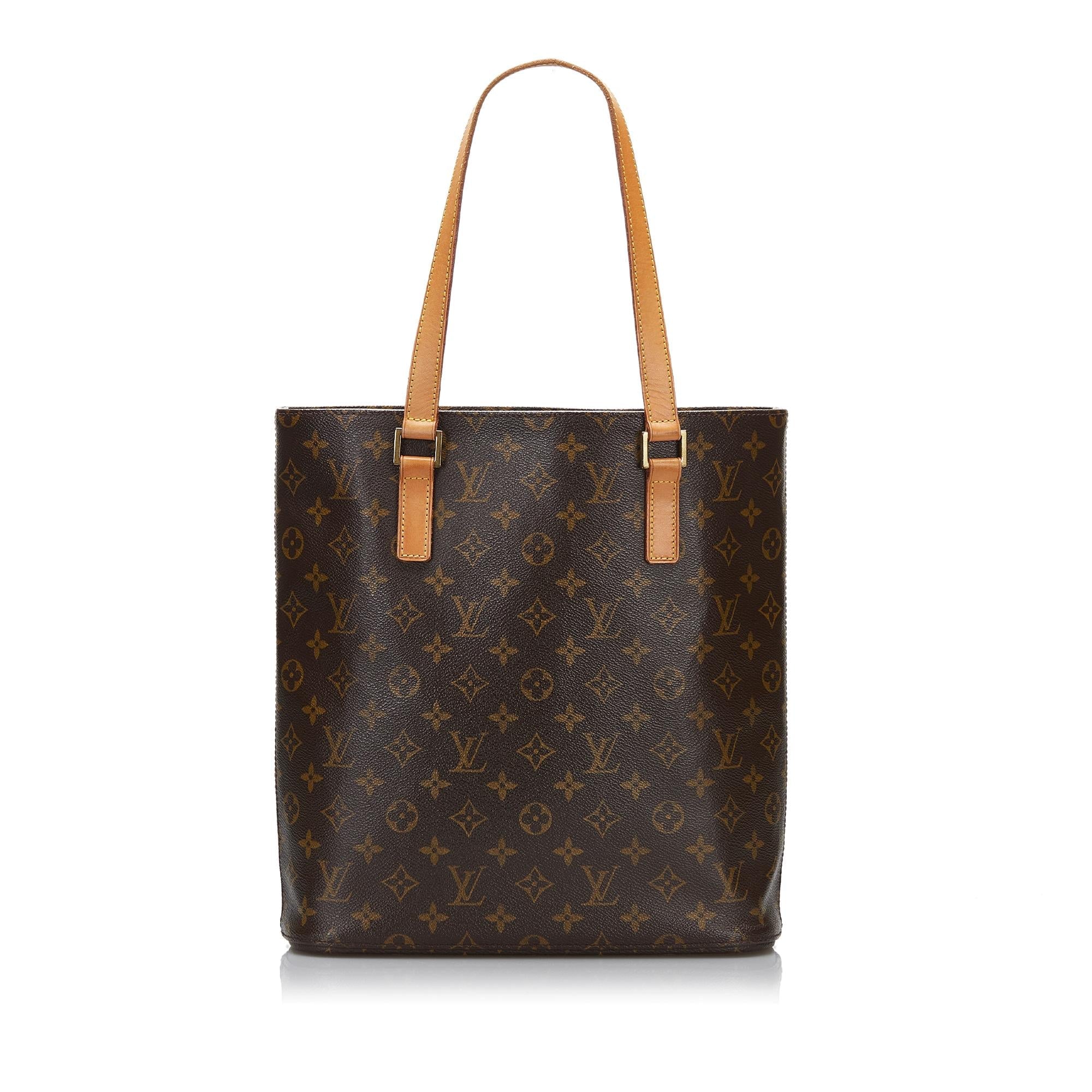 LO-LV bags 12575