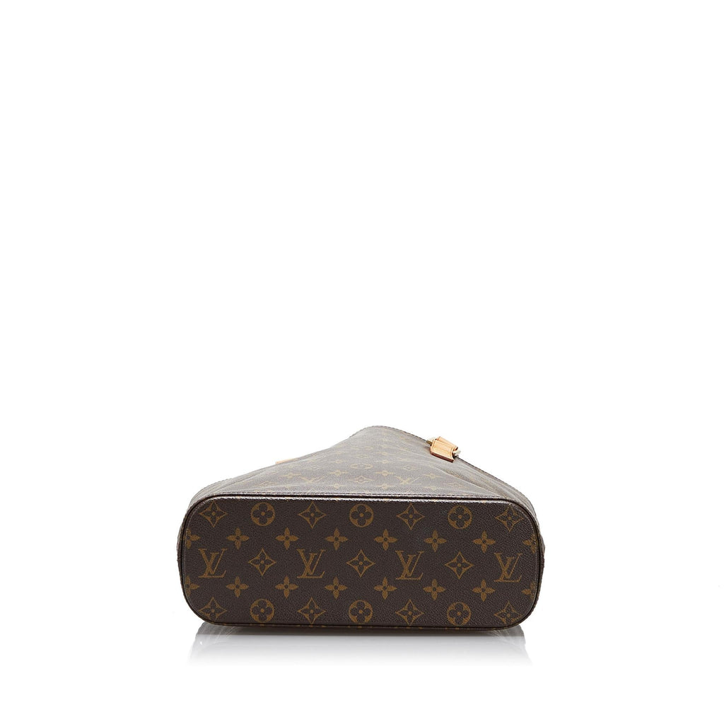 LO-LV bags 12575