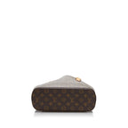 LO-LV bags 12575