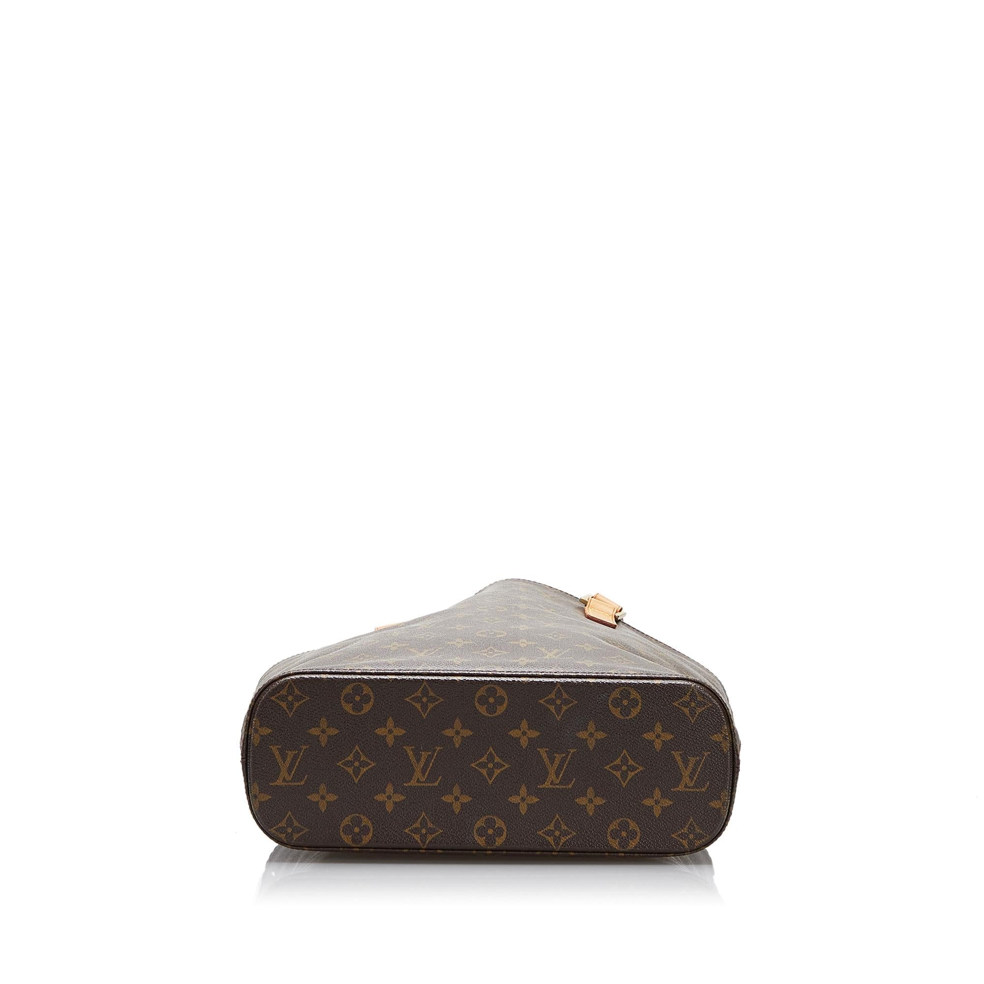 LO-LV bags 12575