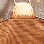 LO-LV bags 12575