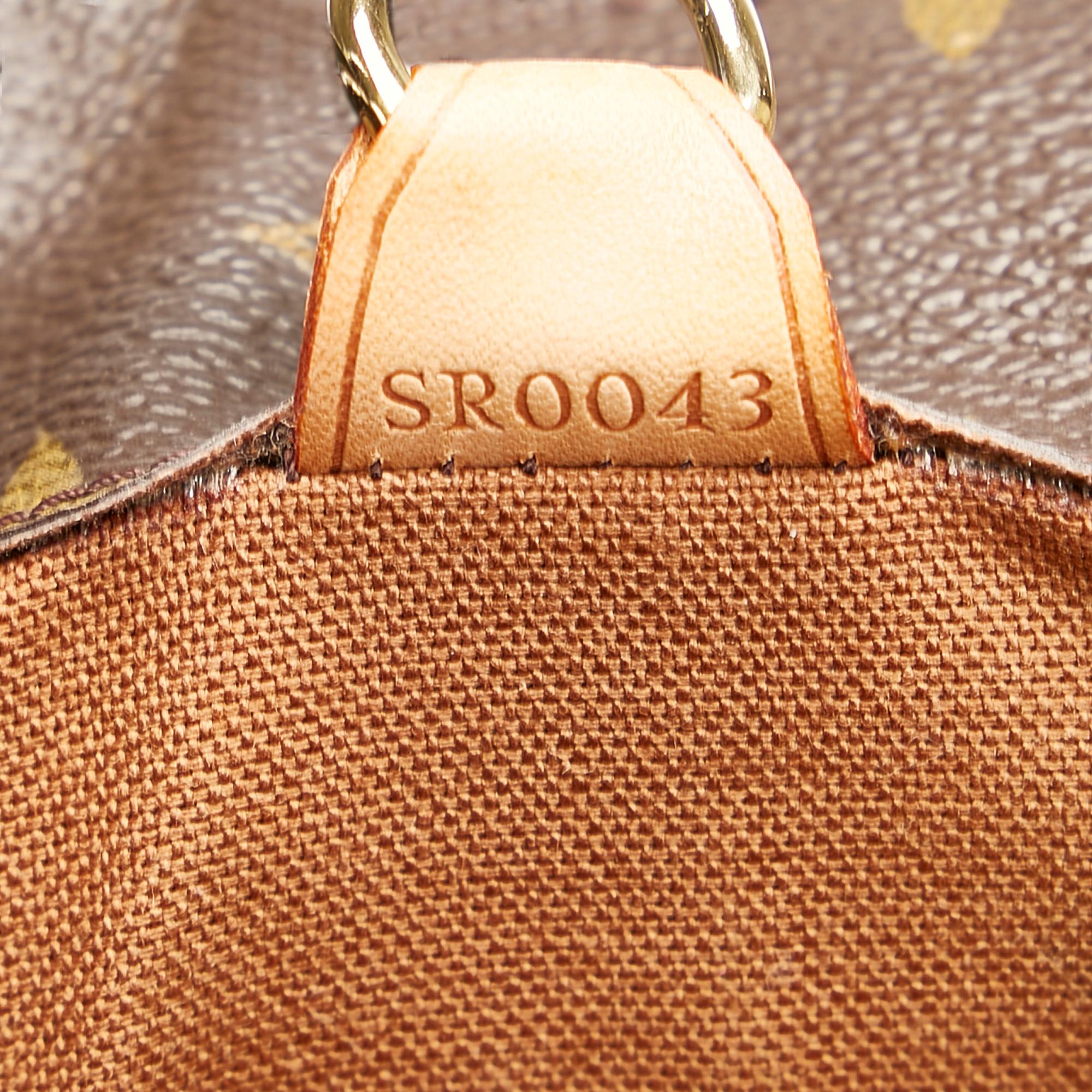 LO-LV bags 12575