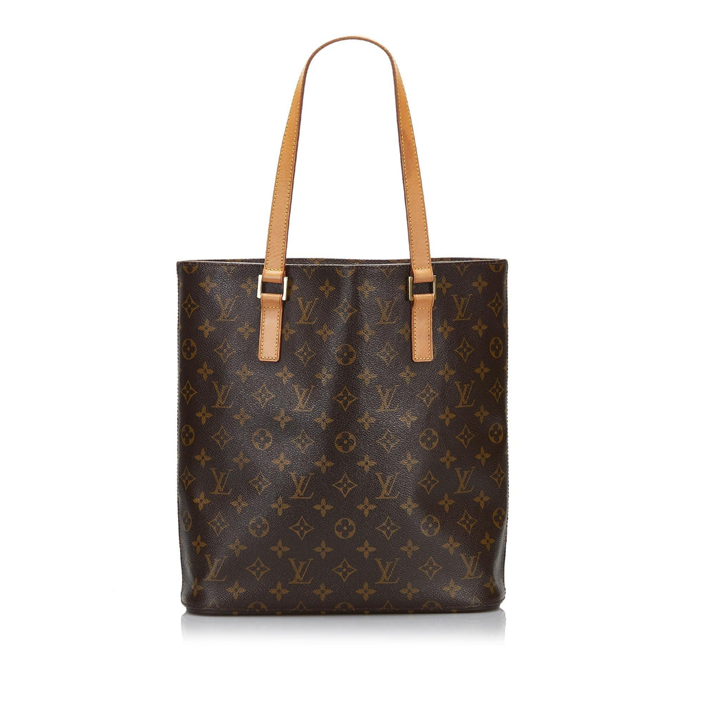 LO-LV bags 12575