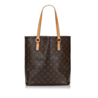 LO-LV bags 12575