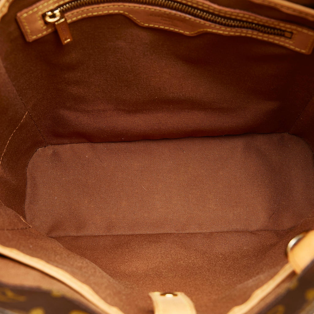 LO-LV bags 12575