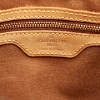 LO-LV bags 12575