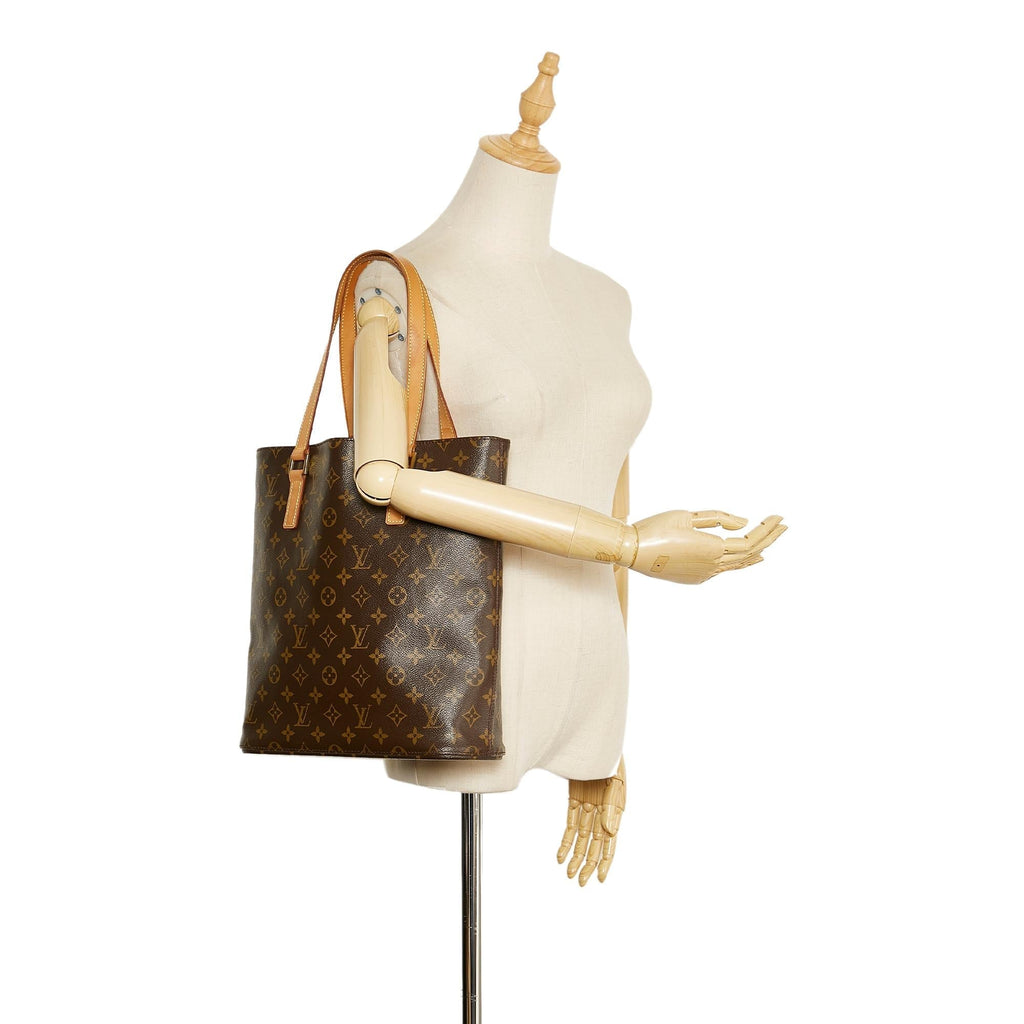 LO-LV bags 12575