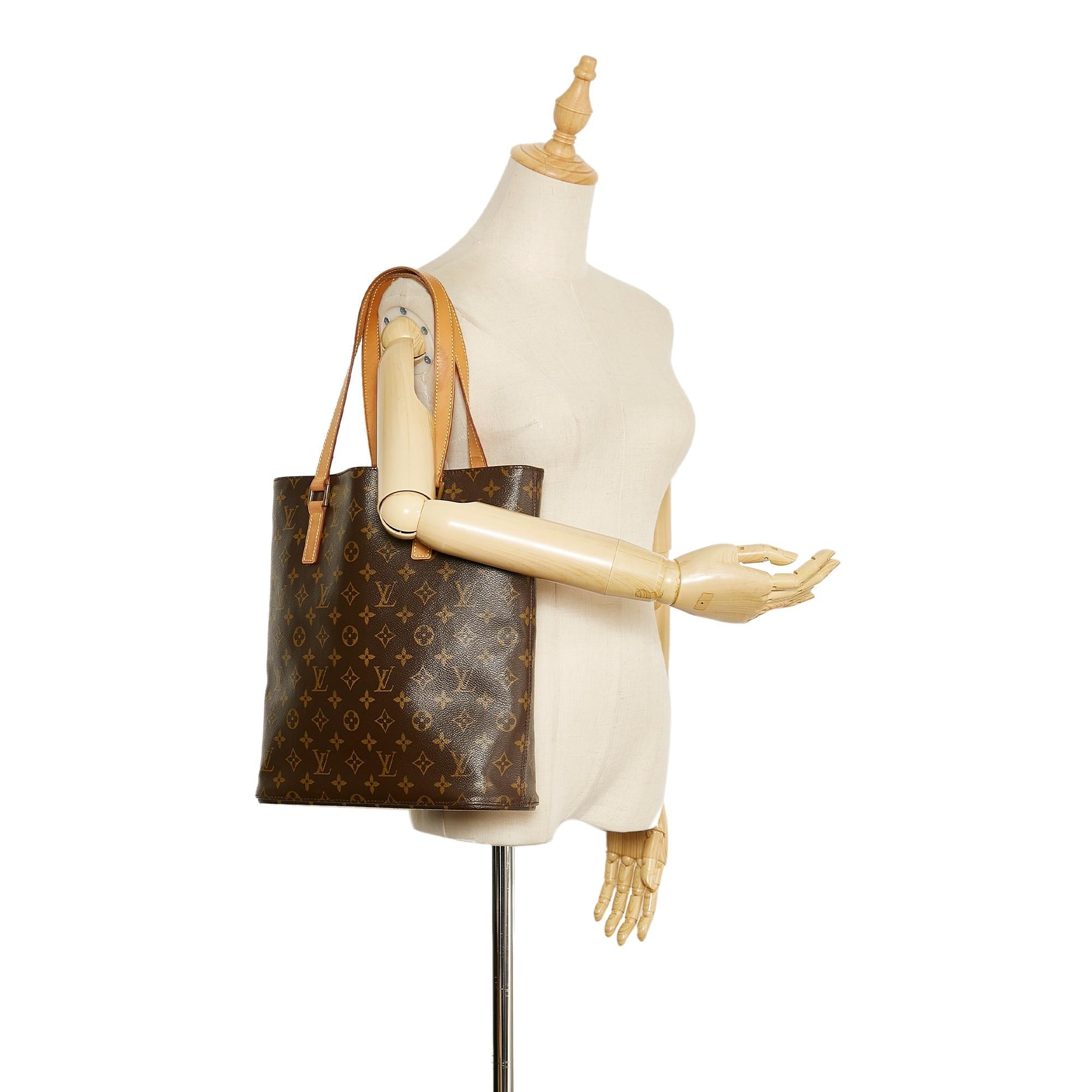 LO-LV bags 12575