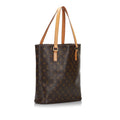 LO-LV bags 12575