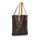 LO-LV bags 12575
