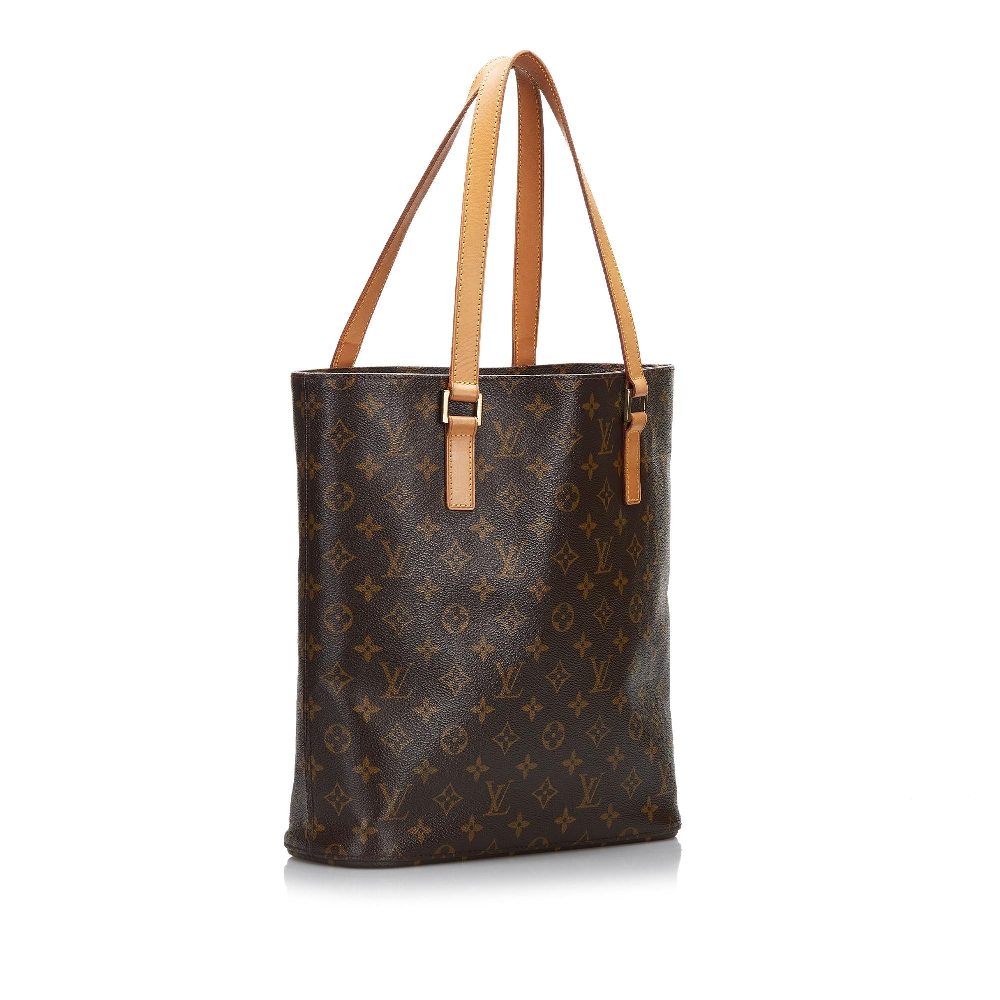 LO-LV bags 12575