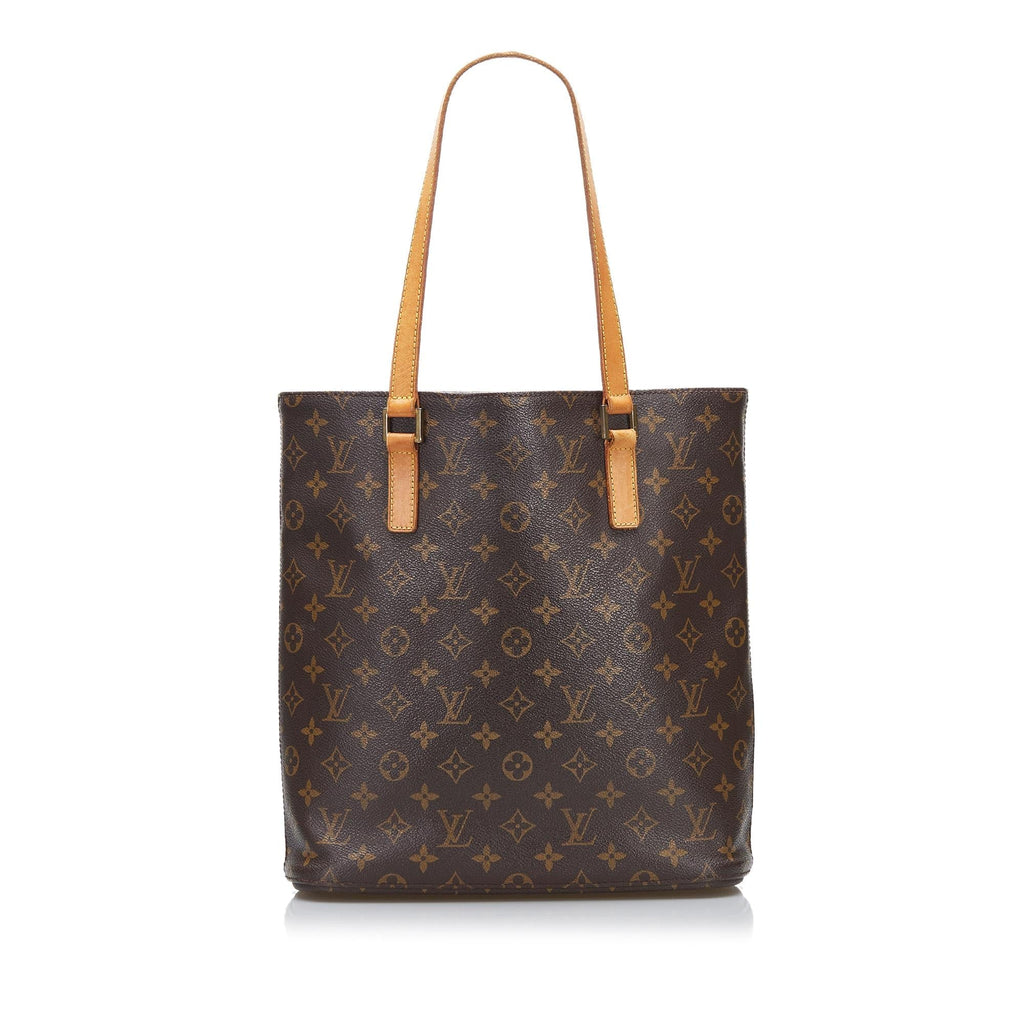 LO-LV bags 9302