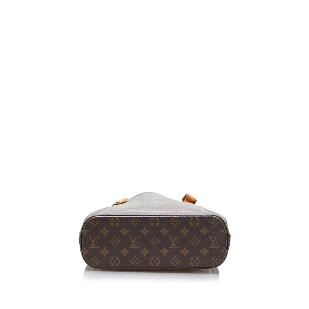 LO-LV bags 9302