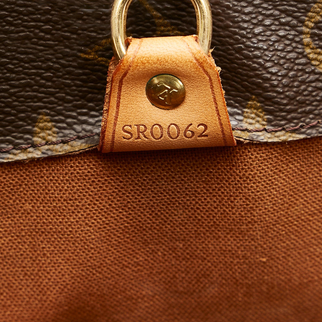 LO-LV bags 9302