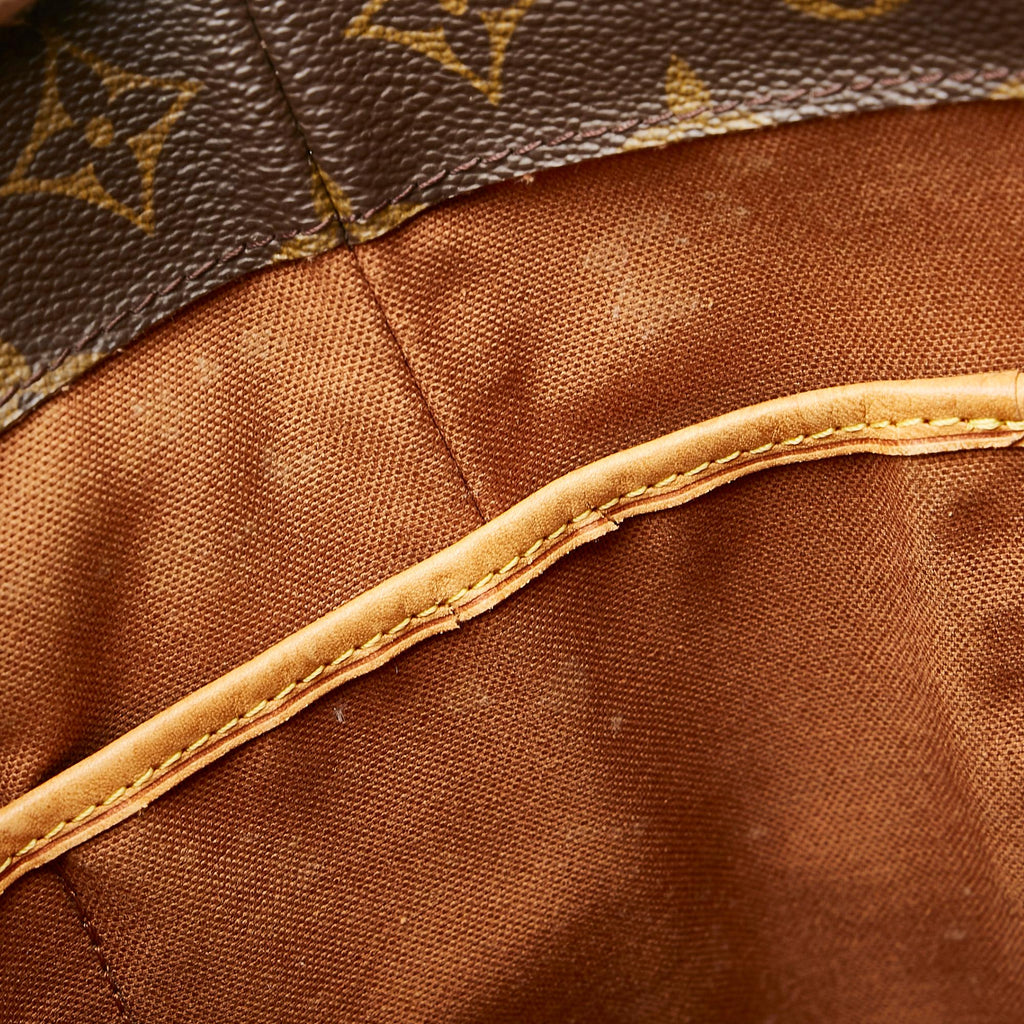 LO-LV bags 9302