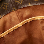LO-LV bags 9302