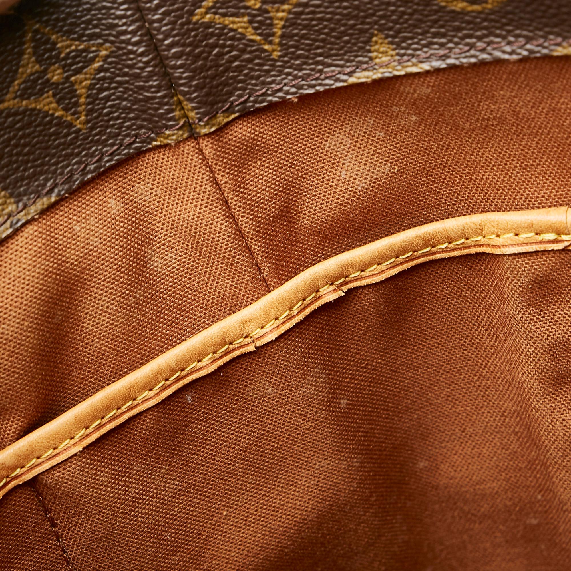 LO-LV bags 9302
