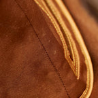 LO-LV bags 9302