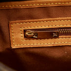 LO-LV bags 9302