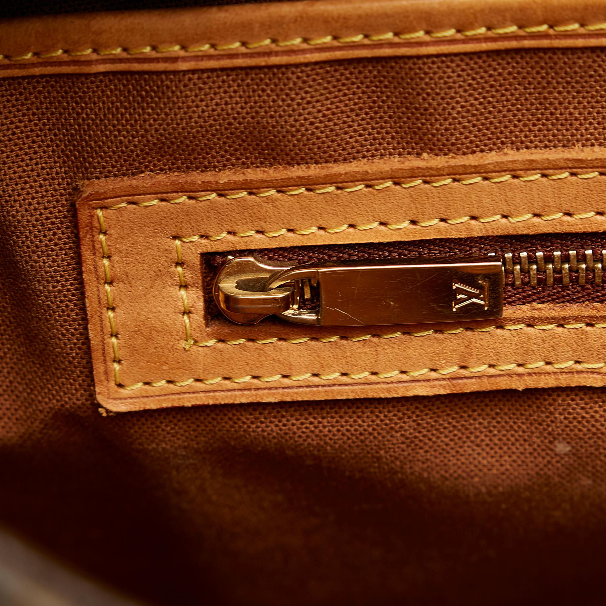 LO-LV bags 9302