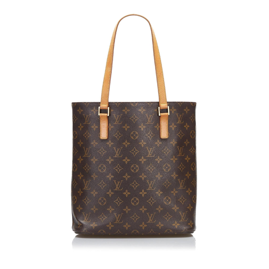 LO-LV bags 9302
