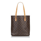 LO-LV bags 9302