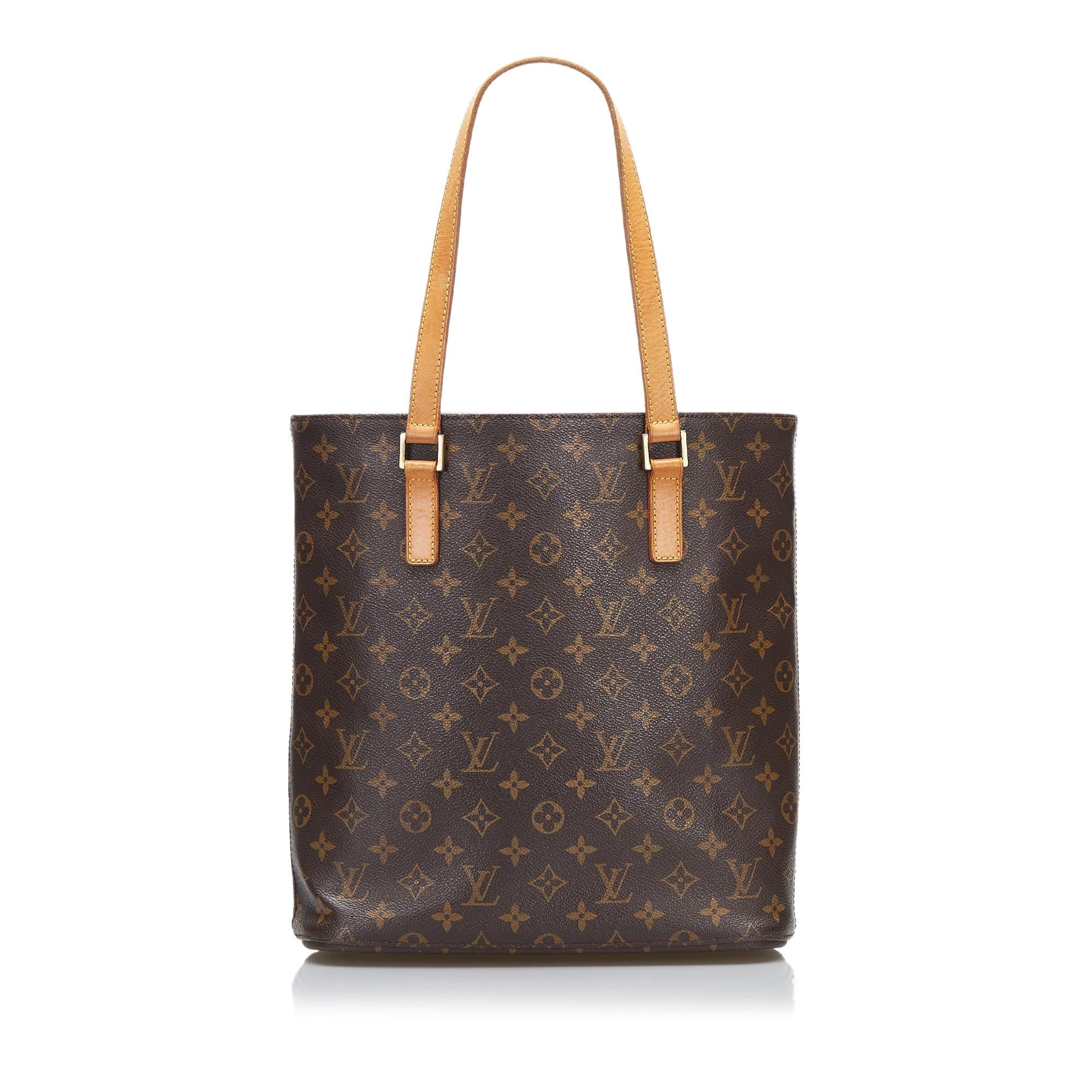 LO-LV bags 9302