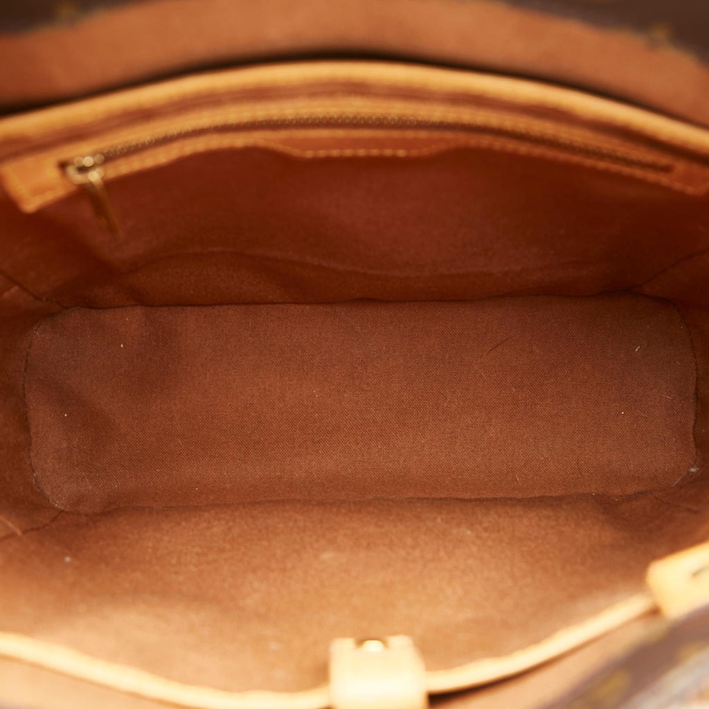 LO-LV bags 9302