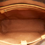 LO-LV bags 9302