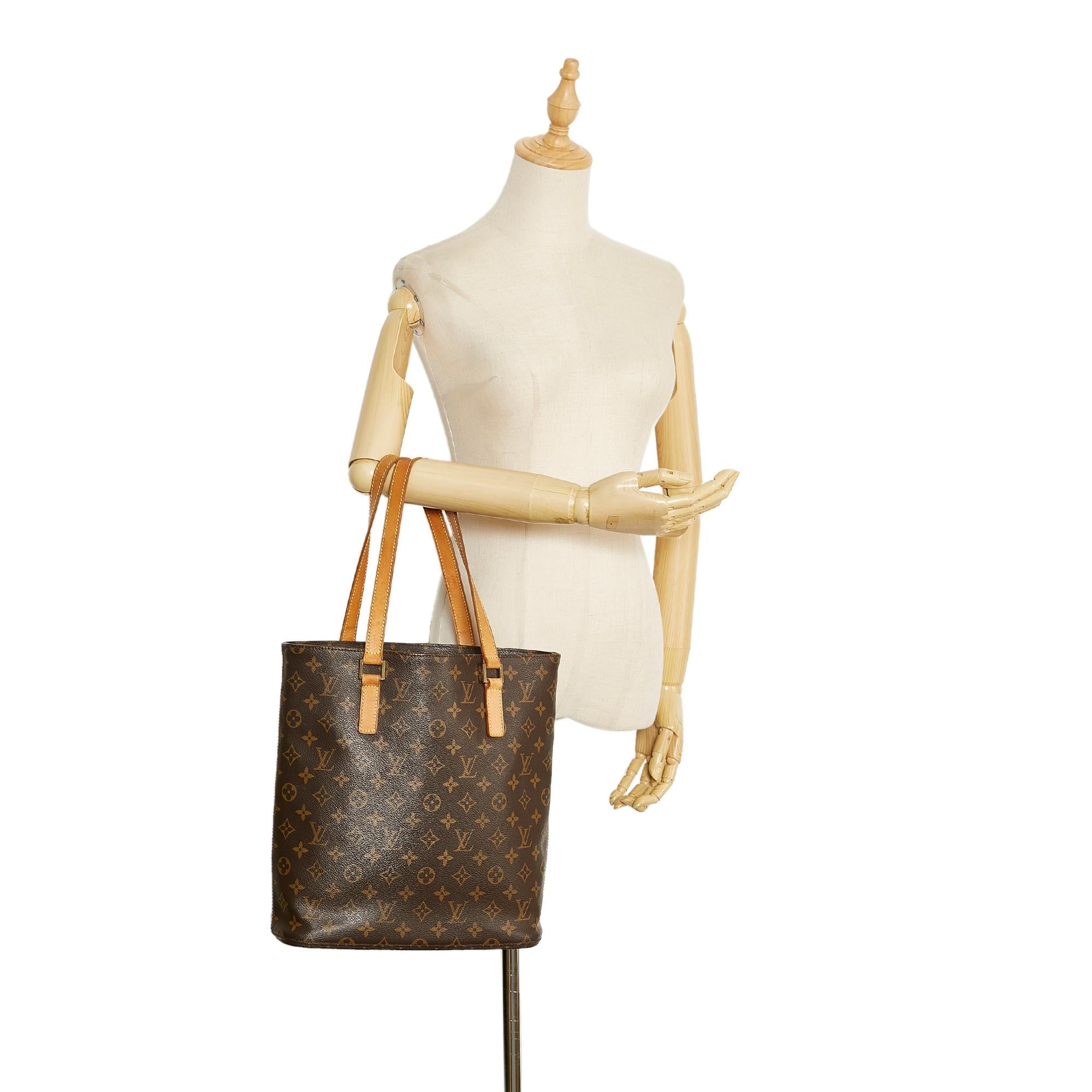 LO-LV bags 9302