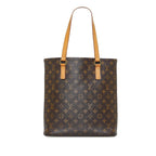 LO-LV bags 11461