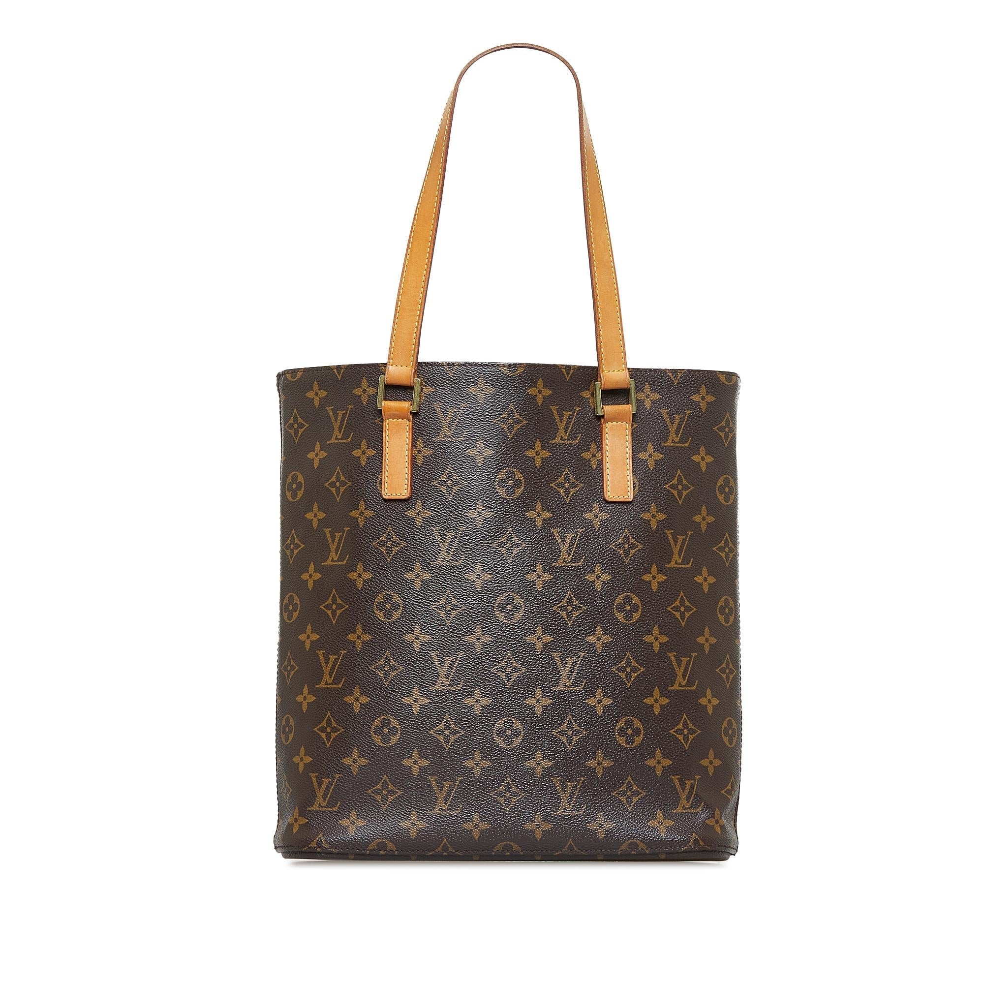 LO-LV bags 11461