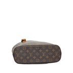 LO-LV bags 11461