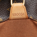 LO-LV bags 11461