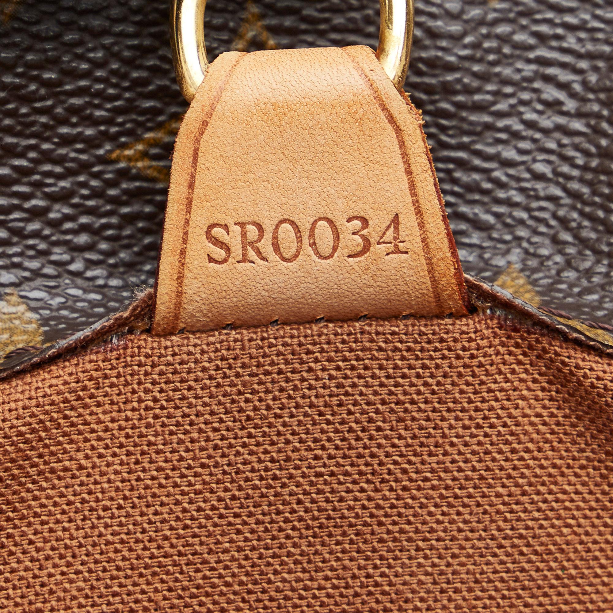 LO-LV bags 11461