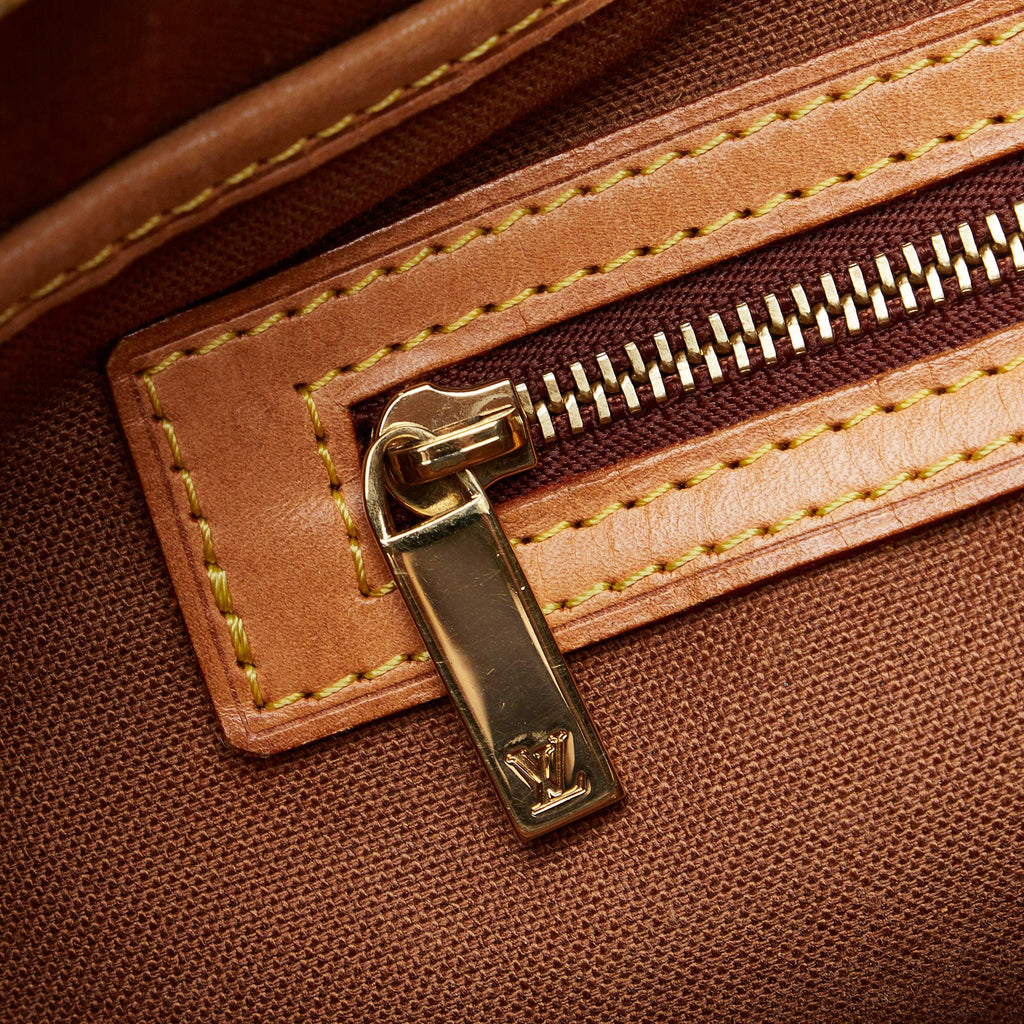 LO-LV bags 11461