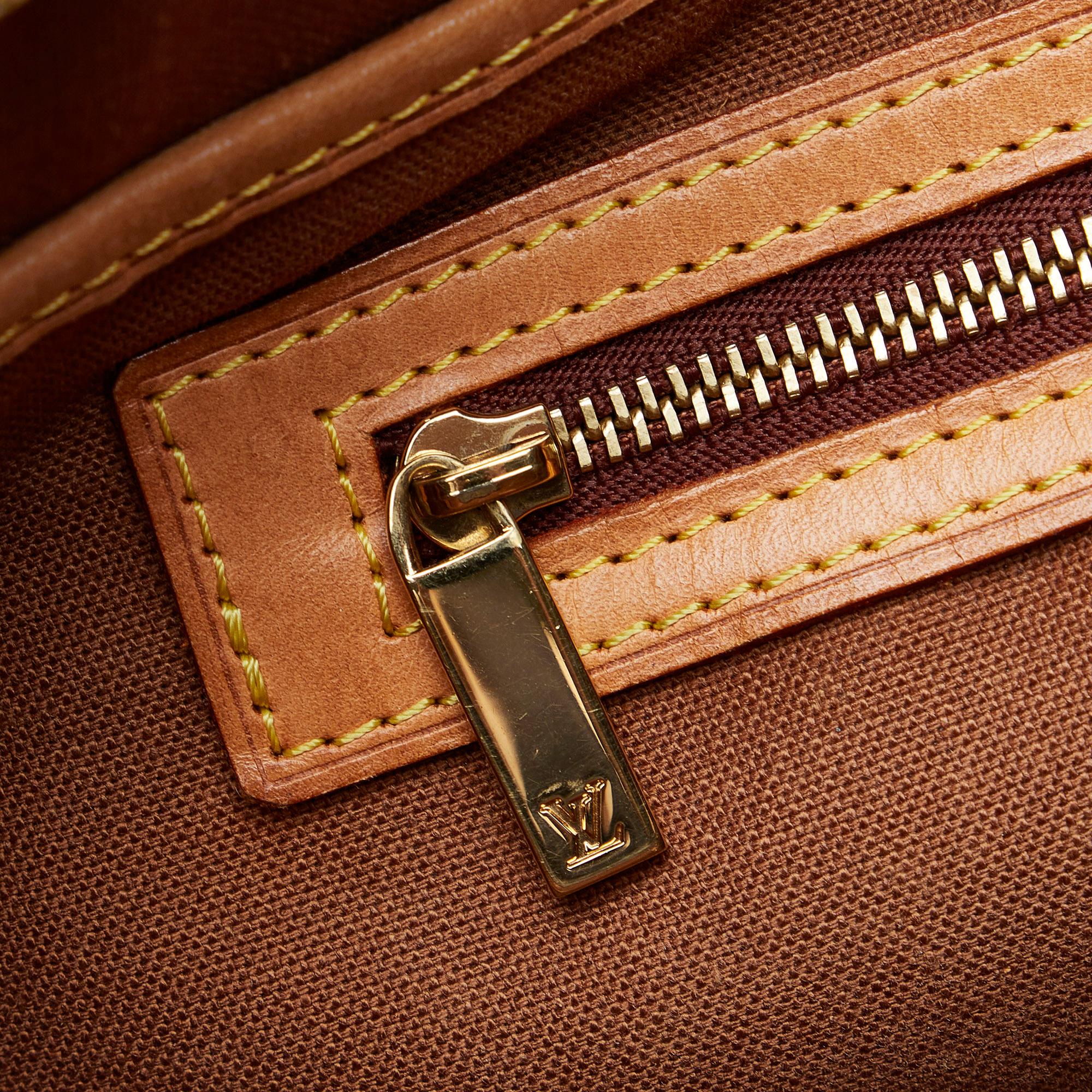 LO-LV bags 11461