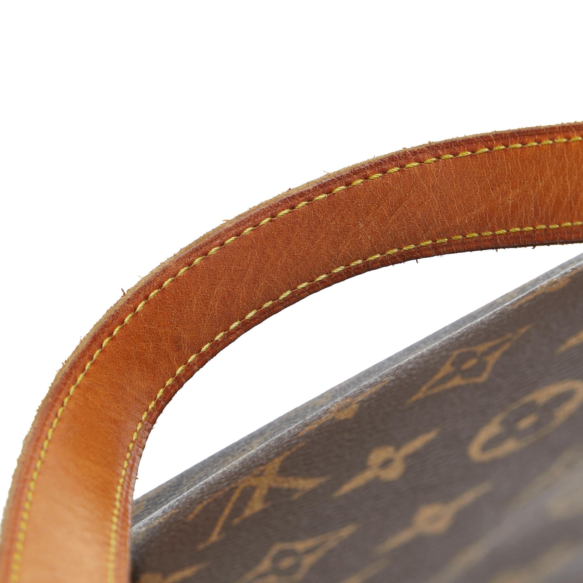 LO-LV bags 11461