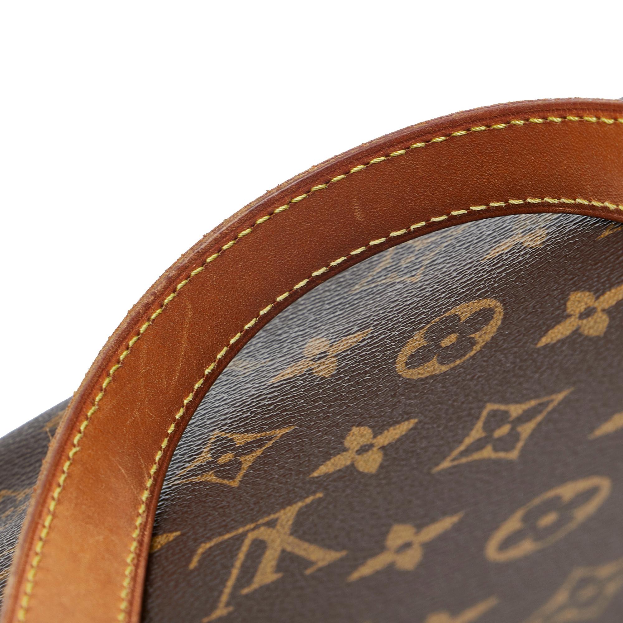 LO-LV bags 11461