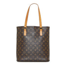 LO-LV bags 11461