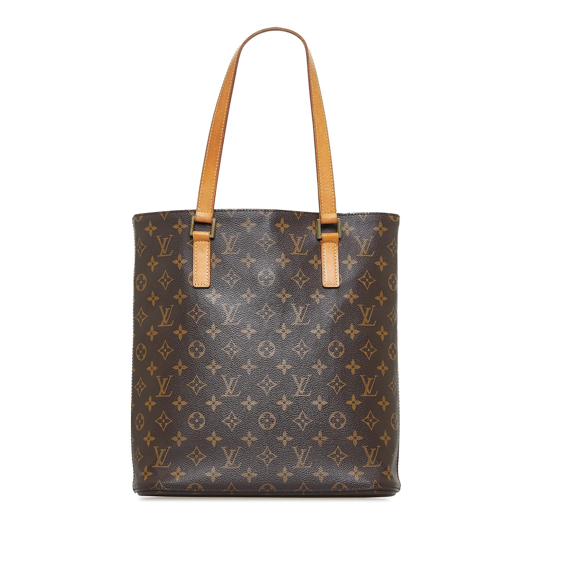 LO-LV bags 11461
