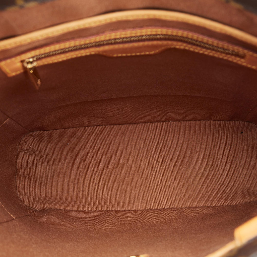 LO-LV bags 11461