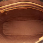 LO-LV bags 11461